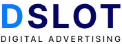 DSLOT Digital Advertising
